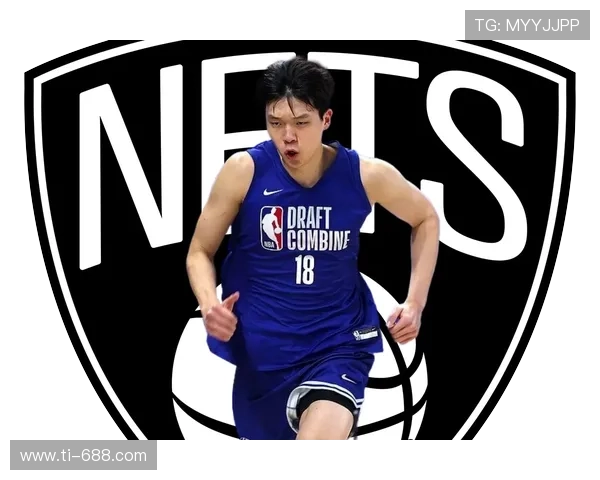 媒体人建议瀚森转战发展联盟实战锻炼更能提升球技水平