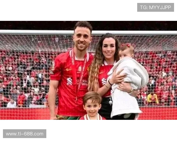 弗拉霍维奇合同即将到期却面临伤停三个月期待复出再战