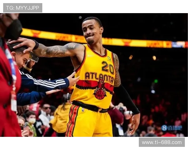 科林斯表示将以积极心态迎接比赛感恩每天能以良好状态出战