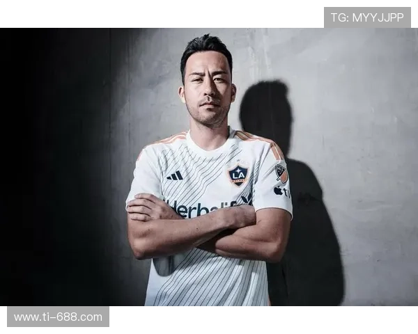 吉田麻也谈日本球员与荷兰球队交手经历展现对欧洲球队的热情与信心